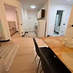 Sweet - Avenija - Sarajevo