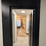 Sweet - Avenija - * Sarajevo