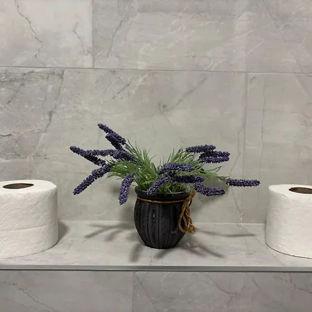 Apartment Sweet - Avenija - *